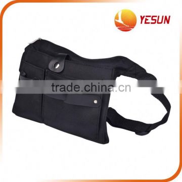 Popular for the market factory directly fanny pack wholesale