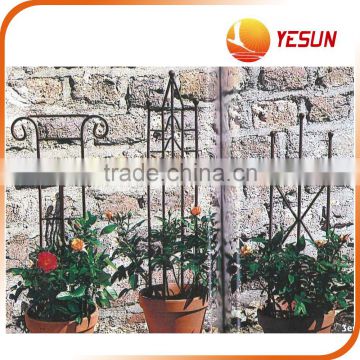 Iron Pergola ,Pergola,Climbing Frames for Plants