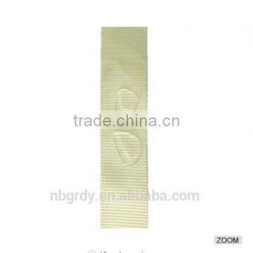 Water Resistant Safety Harness photo-3