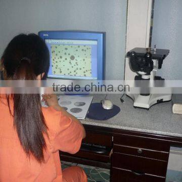 5 Years Warranty Agricultural Gearbox With Good After-sale Service photo-6