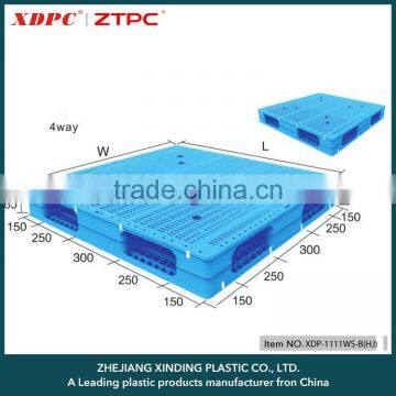 Factory Price New Style Plastic Pallet Production Line