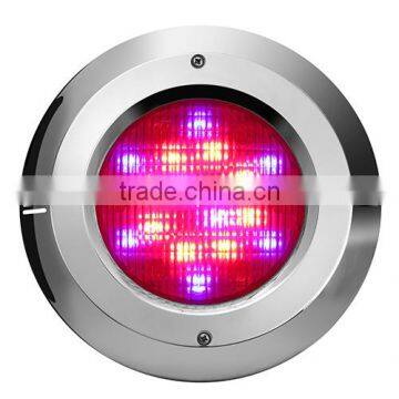 2016 China Guangzhou Hot Sale Swimming Ip68 Led Pool Lights photo-3