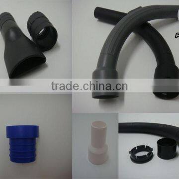 hose crimping fittings