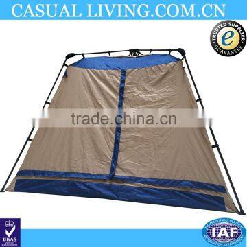 Easy Setup 5 Person Instant Camping Tents photo-3