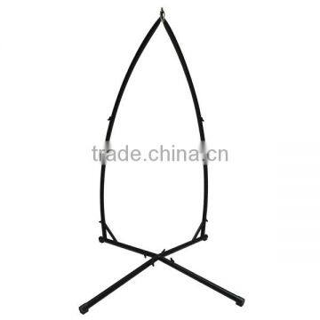 Outdoor Garden Hammock Stands Cheap Metal Frame