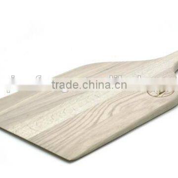 wooden cutting board, chopping board