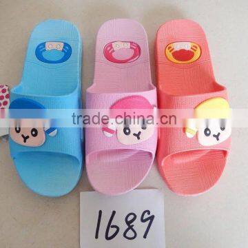 cute household sandal for women