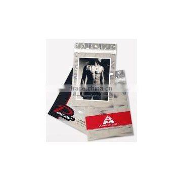 Retort Pouch photo-2