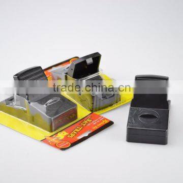 2016 for Rat Trap Traditional Rodent Snap Trap SX-5006 photo-2