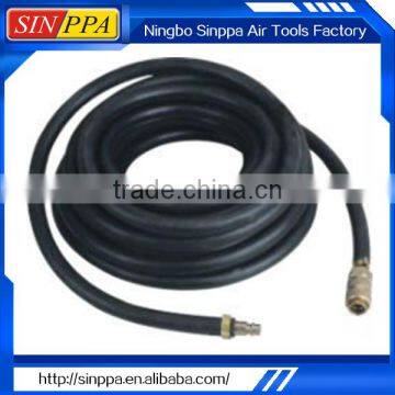 Good Quality Oil Resistant Air Rubber Hose---AHC-10