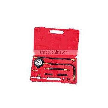 Pressure Meter---SP-A1013