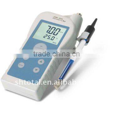 Conductivity Meter SR303A