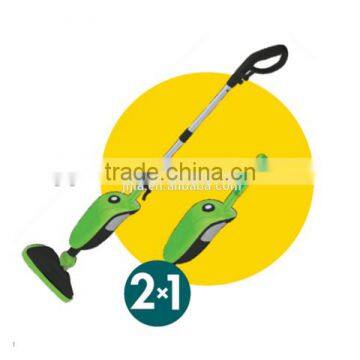 Professional Steam Cleaner Popular in Europe Market 2017 photo-4