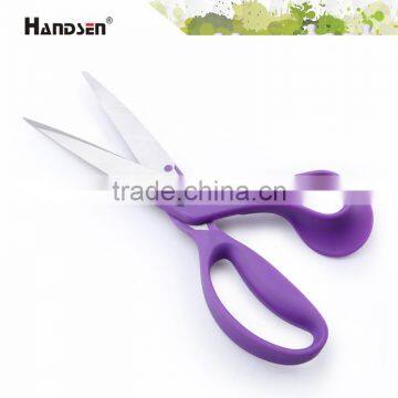 Popular 5" Plastic Handle Thread Cutter Snips Thread Snips photo-2