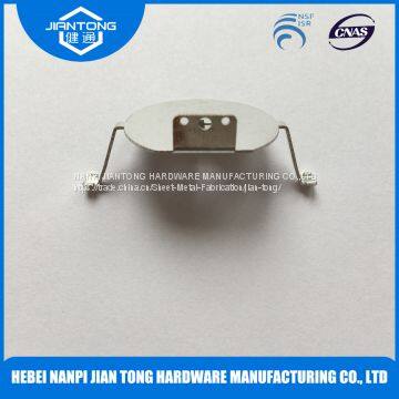 Детали электроники photo-4