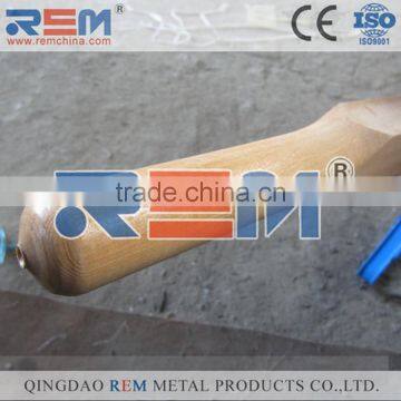 Heavy Duty Wheel Barrow for Building photo-6