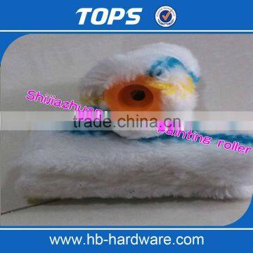 China Wall Decoration Paint Roller/brush photo-5