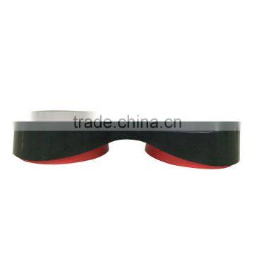 2016 new style PP fitness gym aerobic step HOT SALE