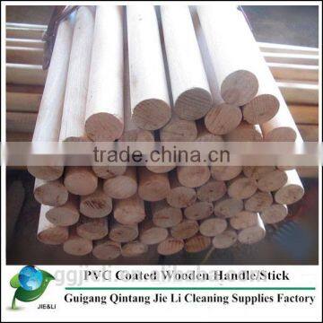 Plastic main wood door handle for wholesales