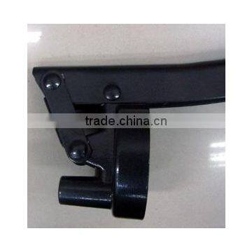 Germany Type Hand Grease Gun 500cc GG500D03A photo-5