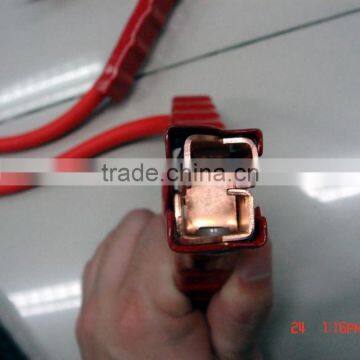 Booster Cable BC06GA37 photo-4