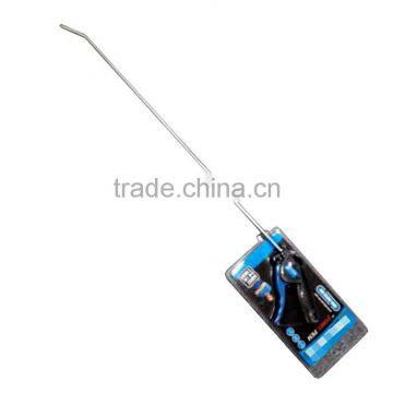 Air Blow Gun - Plastic Body - BG65 Series photo-4