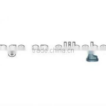 AM/FM Roof Mount Car Radio Antenna