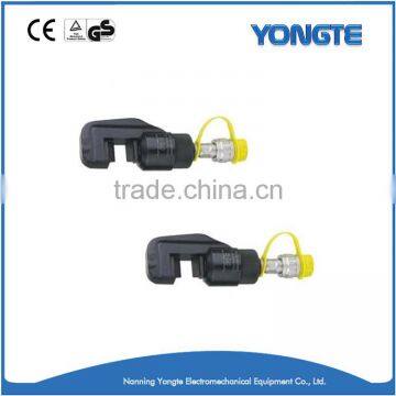 Cheapest Price Rotary Hydraulic Cutter Head