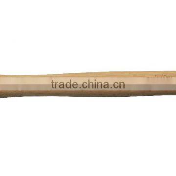 Ball-pein Hammer Hickory Handle photo-2