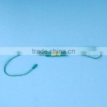Printed Plastic Hanging Tablets photo-5