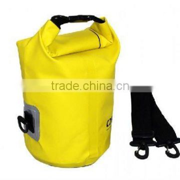 PVC heavy duty bags Dry Bag/waterproof Pvc Bag OEM Brand Bags