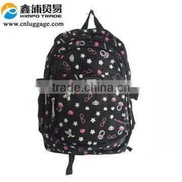 2015 Fashion School Bags and Backpacks photo-3