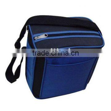 Cooler Bag and Ice Bag lunch bag