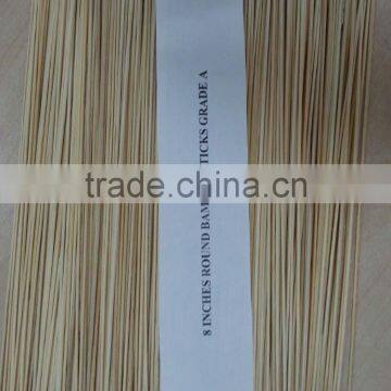 AAA Grade Bamboo Sticks photo-2