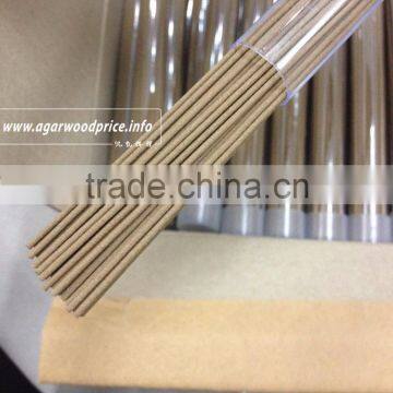 Superior grade Vietnam Aloeswood incense - Stable supply for regular orders