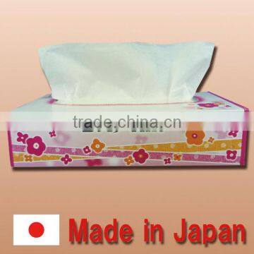 Hot-selling and Reliable Facial Tissue Paper Factory Tissue Box at Reasonable Prices photo-4