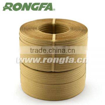 3mm x 200m Environmentally Garden Wire Twist Tie for Machine photo-5