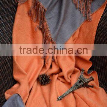 100% Bamboo Blanket photo-4