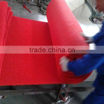 Mortmain Excellent in Quality and Reasonable in Price Mat photo-3