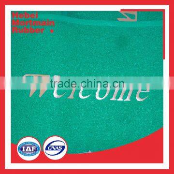 High Performance Anti-fatigue Floor Mat photo-5