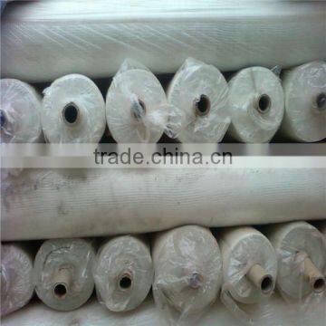 40--160g/m2 soft and fexible alkali resistant fiberglass mesh