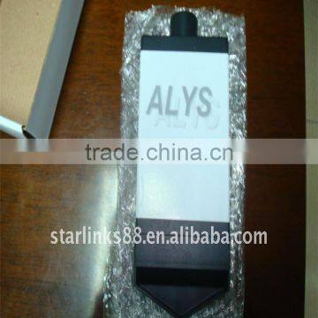 Garment Machine Ink Cartridge photo-4