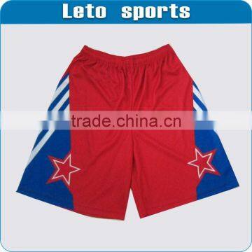 Sports Basketball Jersey /best Basketball Jersey Design / Basketball Shorts photo-6