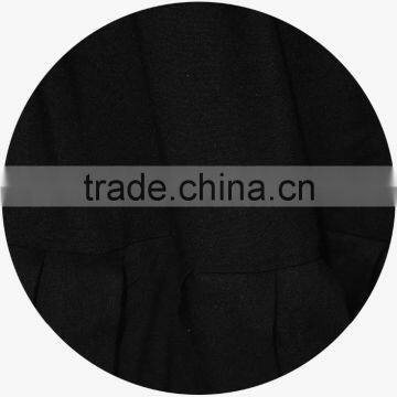 Indian Ladies Suits Fancy Salwar Wholesale Salwar Kameez Desig HSP5499 photo-4