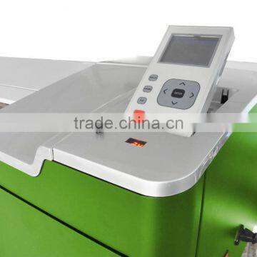 Cutter Vinyl Cutter Plotter Printer Solvent photo-3