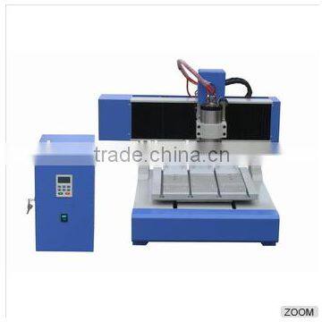 woodworking machine Rabbit mini cnc router RC4040