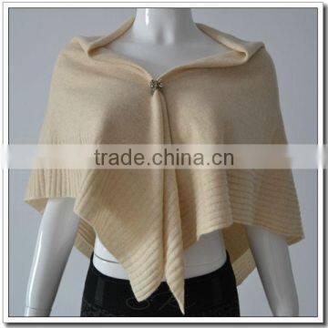 Knitting patterns cashmere shawl