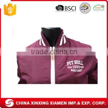 China Market New Design Fashion Sport Running Jacket Women Buy Sportswear In China photo-5