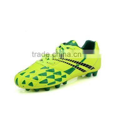 high quality men indoor football soccer shoes for male, eu size football shoe sneaker for men sport