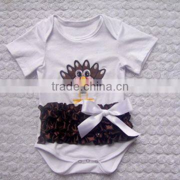 halloween costume baby clothes